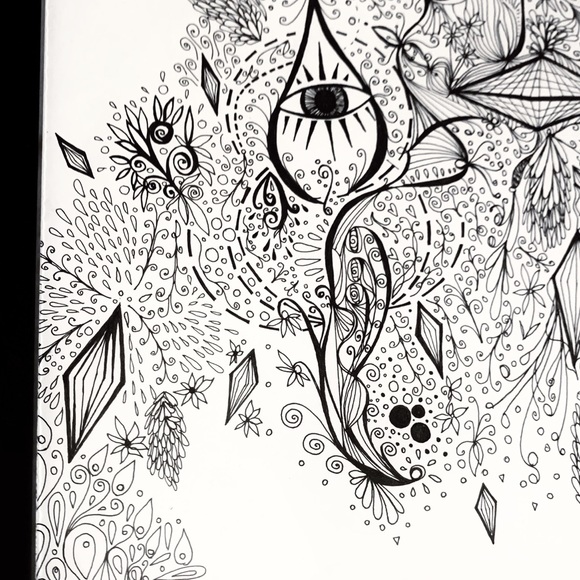 ✨ 𝕃𝕠𝕧𝕖𝕝𝕪 𝕊𝕥𝕒𝕣 ✨ - Picture 3 of 13